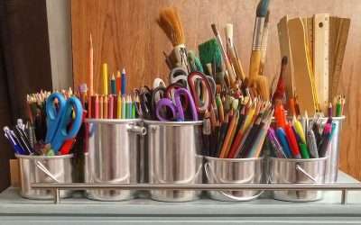 Craft Suppliers – What Are They, And How Do I Find Them?