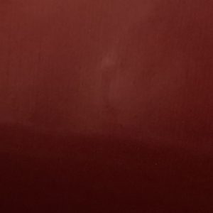 12 X 12 Card Stock Single Sheets. 216 GSM. BLOOD RED CRIMSON