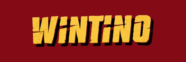 Wintino welcome offer banner for Australian players