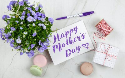 Mothers Day Card Ideas – How to Create Unique and Heartfelt Cards for Your Mum