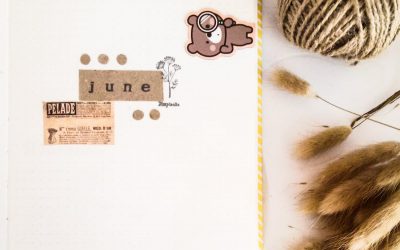7 Little Changes That’ll Make a Big Difference With Your Scrapbooking
